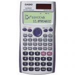 Kalkulator naukowy Casio FX-991ES