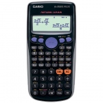Kalkulator naukowy Casio FX-350ES PLUS