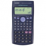 Kalkulator naukowy Casio FX-82ES