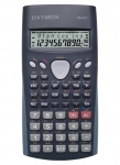 Kalkulator naukowy Daymon RS-577