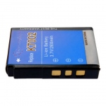 Akumulator KLIC-7002 li-ion 2900mAh