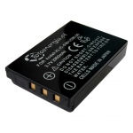 Akumulator KLIC-5001 li-ion 2900mAh