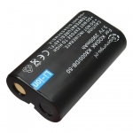 Akumulator KLIC-8000 li-ion 2900mAh