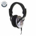 Słuchawki hi-fi KOSS UR29 dla DJ`a