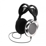 Słuchawki hi-fi KOSS UR40
