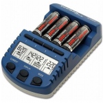 Ładowarka BC-900 Technoline