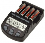 Ładowarka BC-700 Technoline