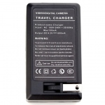 Ładowarka do Panasonic DMW-BCF10E 230V/12V