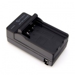 Ładowarka do Nikon EN-EL3 EN-EL3a EN-EL3e 230V/12V