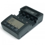 Ładowarka MH-C9000 Powerex
