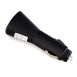 Ładowarka USB samochodowa OEM