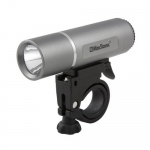 przednia diodowa lampa rowerowa Mactronic MLF-1W