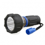 Latarka diodowa Mactronic T200 Travel Light