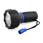 Latarka diodowa Mactronic T300 Travel Light