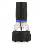 Latarka diodowa Mactronic T300 Travel Light