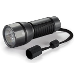 Latarka diodowa Mactronic Titan LED TL-05 LED