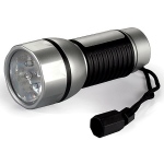 Latarka diodowa Mactronic Titan LED TL-14 LED