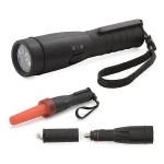 ładowalna latarka samochodowa Mactronic MT7LC
