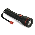 Latarka kryptonowa Rubber Mactronic RL811