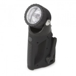 Latarka diodowa Mactronic MD5LED-RC