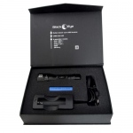 Latarka Mactronic Black Eye MX132L