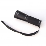Latarka diodowa Mactronic SNIPER