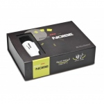 Latarka rowerowa MacTronic Bike Pro NOISE
