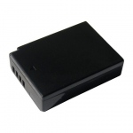 Akumulator LP-E10 do Canon li-ion 3900mAh