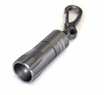 Latarka diodowa Mactronic NU-LIGHT Outdoor Pro