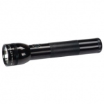 Latarka Maglite 2D
