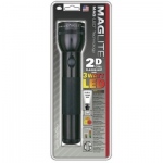Latarka Maglite LED 2D