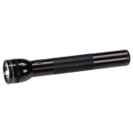 Latarka Maglite 3D