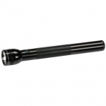 Latarka Maglite 4D