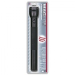 Latarka Maglite 4D