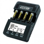 Ładowarka MH-C9000 Powerex