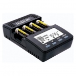 Ładowarka MH-C9000 Powerex
