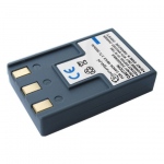 Akumulator NB-1L NB-1LH do Canon li-ion 2900mAh