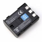 Akumulator NB-2L do Canon li-ion 2900mAh