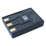 Akumulator NB-3L do Canon li-ion 2900mAh