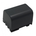 Akumulator BP-2L14 do Canon li-ion 2900mAh