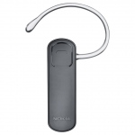 Słuchawka Bluetooth Nokia BH-108 Stone