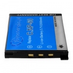 Akumulator NP-60 do Casio li-ion 2900mAh