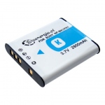 Akumulator NP-BK1 do Sony li-ion 2900mAh