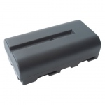 Akumulator NP-F330 NP-F550 do Sony li-ion 3900mAh