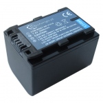 Akumulator NP-FH70 do Sony li-ion 3500mAh