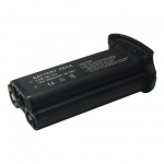 Akumulator NP-E3 do Canon Ni-MH 3900mAh