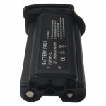 Akumulator NP-E3 do Canon Ni-MH 3900mAh