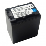 Akumulator NP-FV100 do Sony li-ion 3900mAh