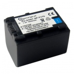 Akumulator NP-FV70 do Sony li-ion 3500mAh