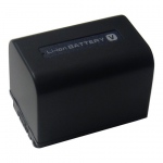 Akumulator NP-FV70 do Sony li-ion 3500mAh
